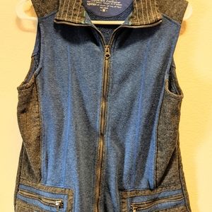 Kuhl lightweight vest